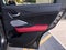 2026 Acura RDX A-Spec Package SH-AWD