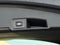 2026 Acura RDX A-Spec Package SH-AWD