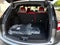 2026 Acura RDX A-Spec Package SH-AWD