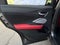 2026 Acura RDX A-Spec Package SH-AWD