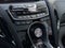 2026 Acura RDX A-Spec Package SH-AWD