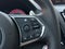 2026 Acura RDX A-Spec Package SH-AWD