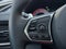 2026 Acura RDX A-Spec Package SH-AWD