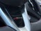 2026 Acura RDX A-Spec Package SH-AWD