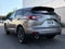2026 Acura RDX A-Spec Package SH-AWD