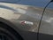 2026 Acura RDX A-Spec Package SH-AWD