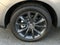 2026 Acura RDX A-Spec Package SH-AWD