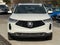 2026 Acura RDX A-Spec Package SH-AWD