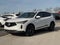 2026 Acura RDX A-Spec Package SH-AWD