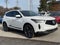 2026 Acura RDX A-Spec Package SH-AWD