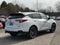 2026 Acura RDX A-Spec Package SH-AWD