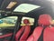 2024 Acura RDX A-Spec Package SH-AWD