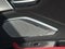 2024 Acura RDX A-Spec Package SH-AWD