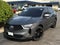 2024 Acura RDX A-Spec Package SH-AWD