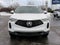 2026 Acura RDX A-Spec Package SH-AWD