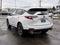 2026 Acura RDX A-Spec Package SH-AWD