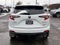 2026 Acura RDX A-Spec Package SH-AWD