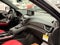 2026 Acura RDX A-Spec Package SH-AWD