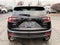 2026 Acura RDX A-Spec Package SH-AWD