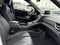 2023 Acura RDX A-Spec Package SH-AWD