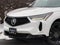 2023 Acura RDX A-Spec Package SH-AWD