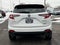 2023 Acura RDX A-Spec Package SH-AWD