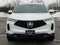 2023 Acura RDX A-Spec Package SH-AWD
