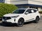 2024 Acura RDX A-Spec Package SH-AWD