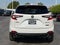 2024 Acura RDX A-Spec Package SH-AWD