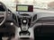 2026 Acura RDX A-Spec Package SH-AWD