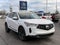 2026 Acura RDX A-Spec Package SH-AWD
