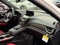 2026 Acura RDX A-Spec Package SH-AWD