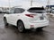 2026 Acura RDX Advance Package SH-AWD
