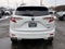 2026 Acura RDX Advance Package SH-AWD