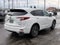 2026 Acura RDX Advance Package SH-AWD