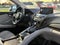 2020 Acura RDX Advance Package SH-AWD