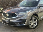 2020 Acura RDX Advance Package SH-AWD