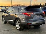 2020 Acura RDX Advance Package SH-AWD