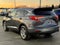 2020 Acura RDX Advance Package SH-AWD