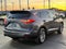 2020 Acura RDX Advance Package SH-AWD