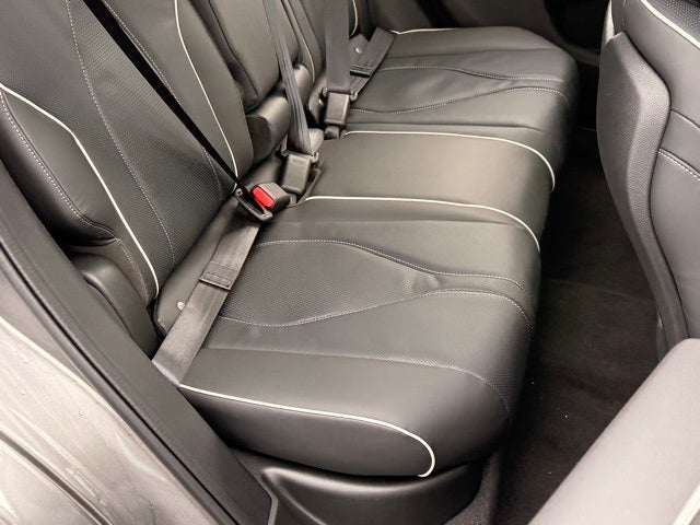 2026 Acura RDX Advance Package SH-AWD