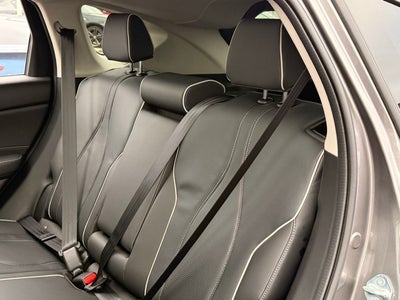 2026 Acura RDX Advance Package SH-AWD