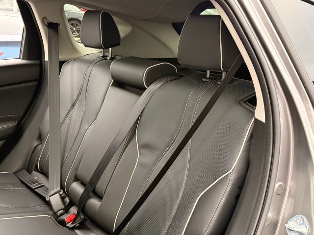 2026 Acura RDX Advance Package SH-AWD