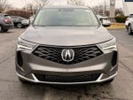 2026 Acura RDX Advance Package SH-AWD