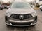 2026 Acura RDX Advance Package SH-AWD