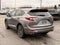 2026 Acura RDX Advance Package SH-AWD