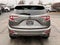 2026 Acura RDX Advance Package SH-AWD