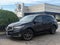 2020 Acura MDX Technology & A-Spec Packages SH-AWD