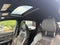 2020 Acura MDX Technology & A-Spec Packages SH-AWD