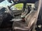 2020 Acura MDX Technology & A-Spec Packages SH-AWD